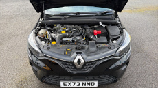 Renault Clio 1.0 TCe 90 Evolution 5dr Petrol Hatchback